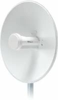 Wi-Fi-мост Ubiquiti PowerBeam M5-300 (PBE-M5-300)