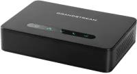 Беспроводной VoIP-телефон Grandstream DP750