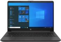 15.6" Ноутбук HP 250 G8, Intel Core i3 1005G1, RAM 8 ГБ, SSD 256 ГБ, Windows 10, 2W8W8EA