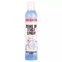 Morfose спрей для фиксации макияжа Ossion Make Up Fixer Spray 300 мл