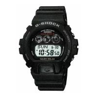 Наручные часы CASIO GW-6900-1E