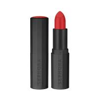 Sephora помада для губ Rouge Matte