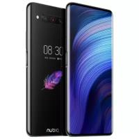 Смартфон Nubia Z20 6/128GB