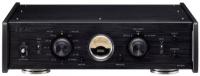 TEAC PE-505 фонокорректор