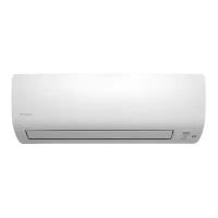 Сплит-система Daikin FTXS42K / RXS42L, белый