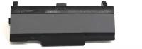 Торм площадка Hi-Black Samsung ML-2855/ 2850/ Xerox Ph 3250