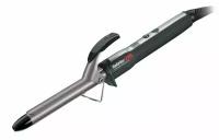 Профессиональная плойка BaByliss PRO Titanium Tourmaline BAB2272TTE