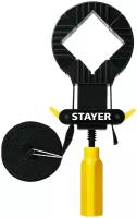 STAYER 3.5 м, стяжка для столярных работ, Professional (32231)