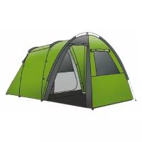 Палатка кемпинговая четырехместная Indiana Ozark 4