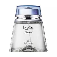 Rasasi туалетная вода Emotion pour Homme