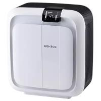 Климатический комплекс с функцией ароматизации Boneco H680