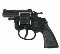 Пистолет SOHNI-WICKE Olly 8-зарядные Gun, Agent 127mm 0330F