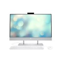 27" Моноблок HP 27-dp0040ur