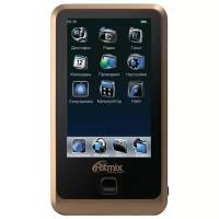 MP3-плеер Ritmix RF-9600