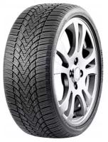 Шина Roadmarch Winterxpro 888 245/50 R18 104H XL зимняя нешипованная