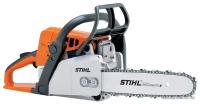 Бензопила STIHL MS 210 16' Picco 1,3м