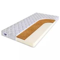 Матрас SkySleep Roller Cotton 8 Cocos