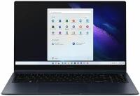 Ноутбук Samsung Galaxy book 360 NP950 (NP950QDB-KB2US)