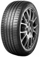 Шина LingLong Grip Master C/S 225/60R18 104V