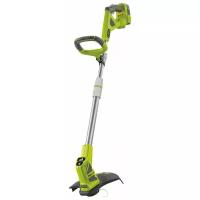 Триммер электрический RYOBI RLT 1830H15, 30 см