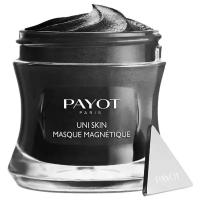 Payot Uni Skin Магнитная маска для коррекции неровного тона кожи