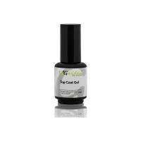 Гель In'Garden гель Top Coat Gel финишный