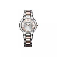 Raymond Weil 5235-S5-01658