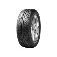 235/50R17 Sunny SN3970