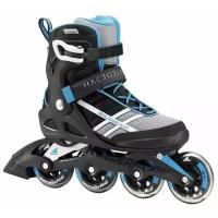 Роликовые коньки Rollerblade Macroblade 84 W 2017