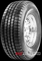 Летние шины Westlake SL309 185/75 R16C 104/102R