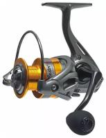 Катушка безынерционная Stinger Caster NS 1500