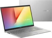 Ультрабук Asus VivoBook 15 K513Ea-L12013W 90NB0SG2-M38550 (Core i5 2400 MHz (1135G7)/8192Mb/512 Gb SSD/15.6"/1920x1080/Win 11 Home)