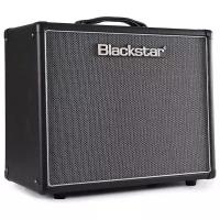 Blackstar Комбоусилитель HT-20R MkII