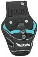 Кобура на пояс для ударного шуруповерта Makita P-71940