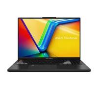 Ноутбук 16" Asus K6604JV-MX016W (90NB1102-M008P0), черный