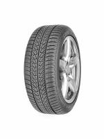 Goodyear Ultragrip 8 Performance ✩ 205/65 R16 95H зимняя нешипованная