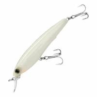 Воблер Yo-Zuri 3D Inshore Fingerling 100 SP R1410 #BN