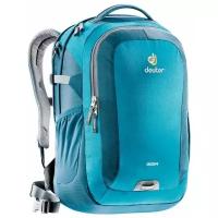 Городской рюкзак deuter Giga 28