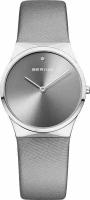 Наручные часы BERING Женские часы Bering Classic 12130-609