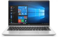 Ноутбук HP Probook 440 G8 61G06AV