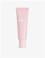 KYLIE SKIN BY KYLIE JENNER Увлажняющая маска для лица Hydrating face mask