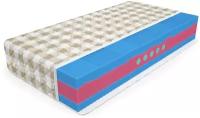 Матрас ProLive Viscoool BioLife Mr.Mattress, 140х190 см