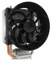 Кулер Cooler Master Hyper T200 RR-T200-22PK-R1