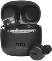 Наушники JBL Tour Pro+ TWS JBLTOURPROPTWSBLK