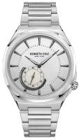 Наручные часы KENNETH COLE Classic