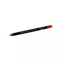 Rouge Bunny Rouge Карандаш для губ Long Lasting Lip Pencil Forever Yours
