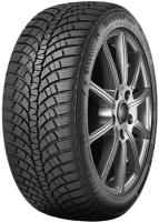 18/265/35 Kumho WinterCraft WP71 97V XL