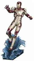 Фигурка Kotobukiya Iron Man Mark 42. Iron Man 3 ArtFX