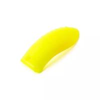 Задний тормоз Trolo для Mini Up желтый, Yellow