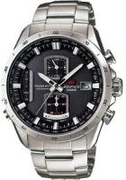 Наручные часы CASIO Edifice EQW-A1110D-1A